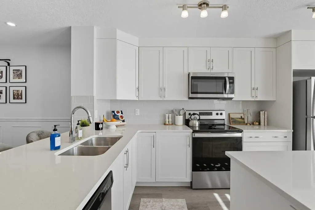474 Seton Circle SE Calgary AB T3M3P6