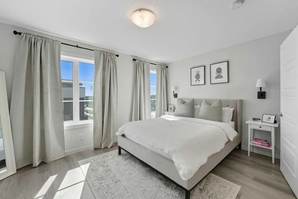 474 Seton Circle SE Calgary AB T3M3P6