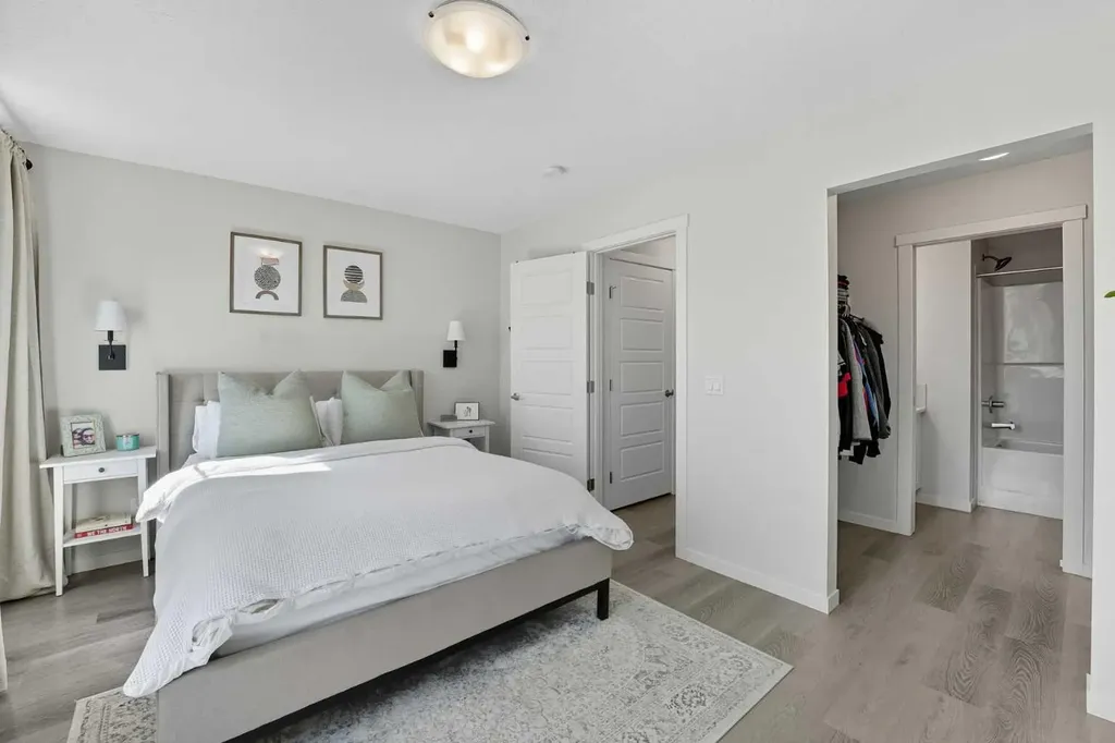 474 Seton Circle SE Calgary AB T3M3P6
