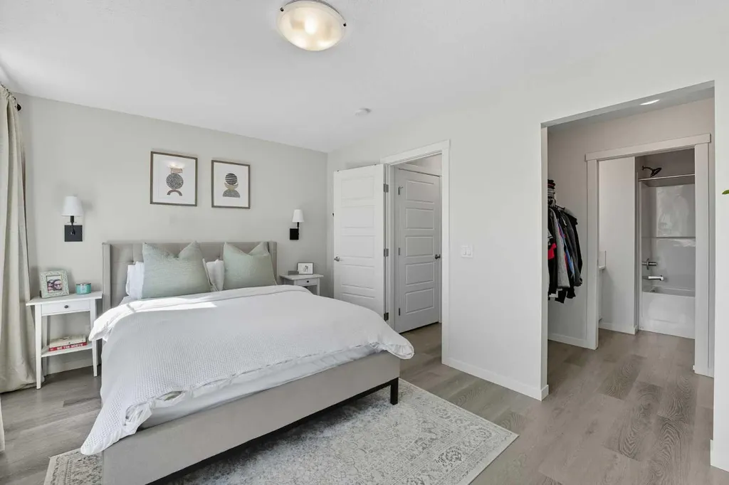 474 Seton Circle SE Calgary AB T3M3P6