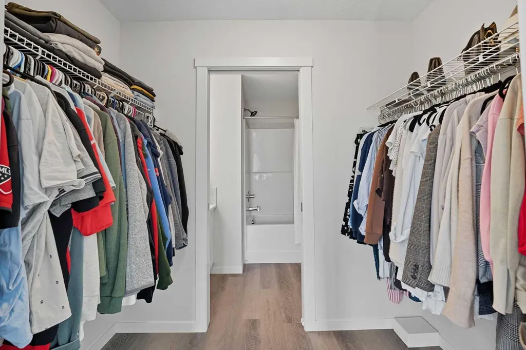 474 Seton Circle SE Calgary AB T3M3P6