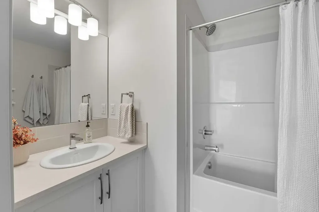 474 Seton Circle SE Calgary AB T3M3P6