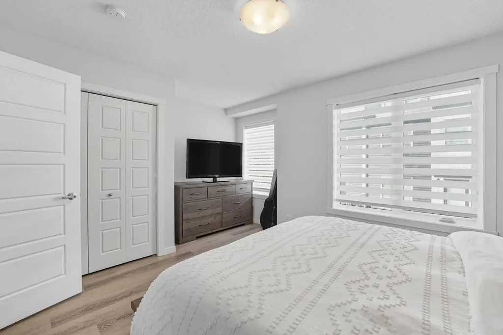 474 Seton Circle SE Calgary AB T3M3P6