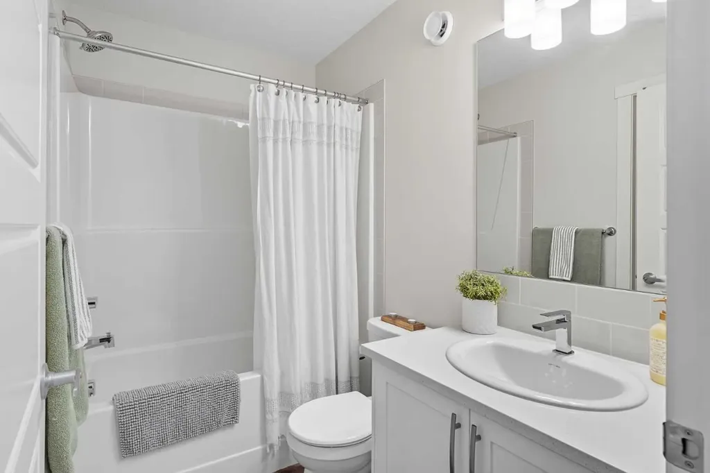 474 Seton Circle SE Calgary AB T3M3P6