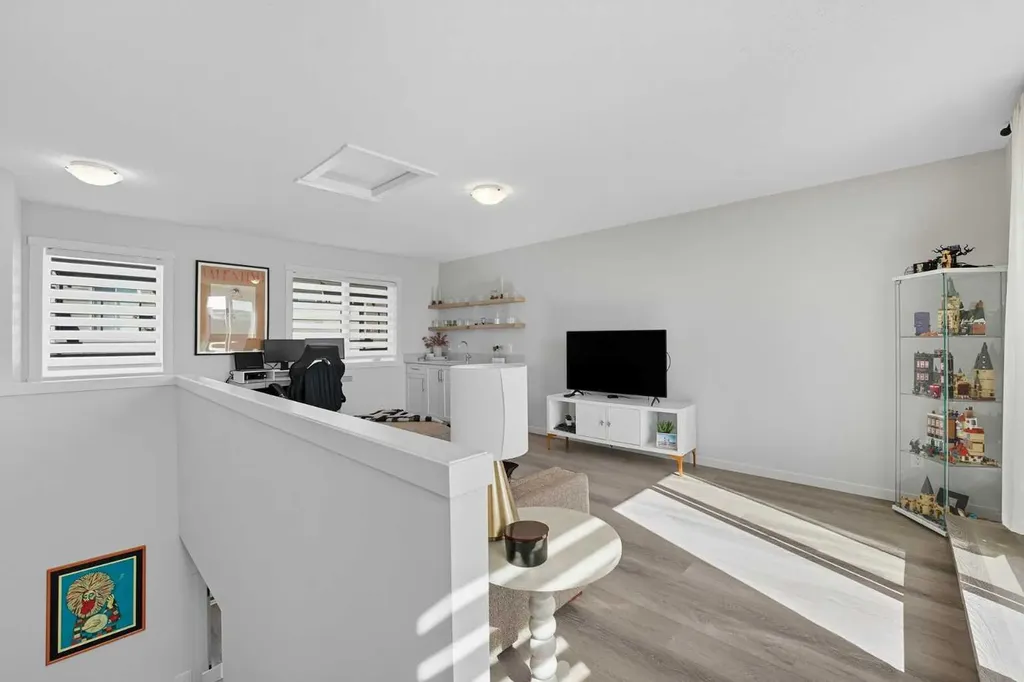 474 Seton Circle SE Calgary AB T3M3P6