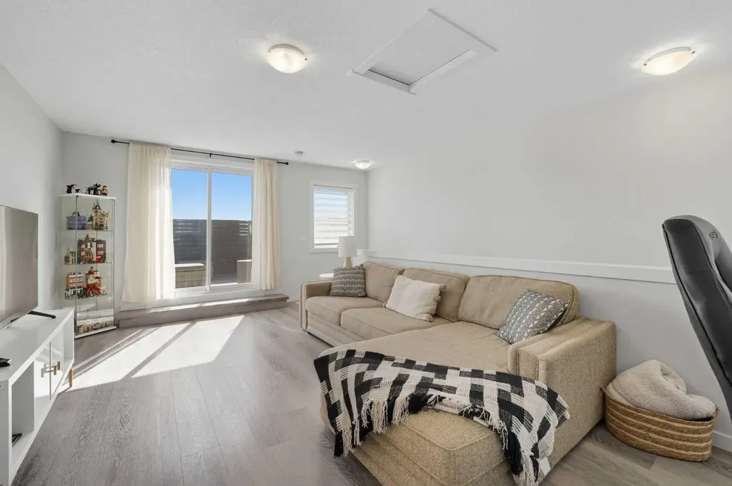 474 Seton Circle SE Calgary AB T3M3P6