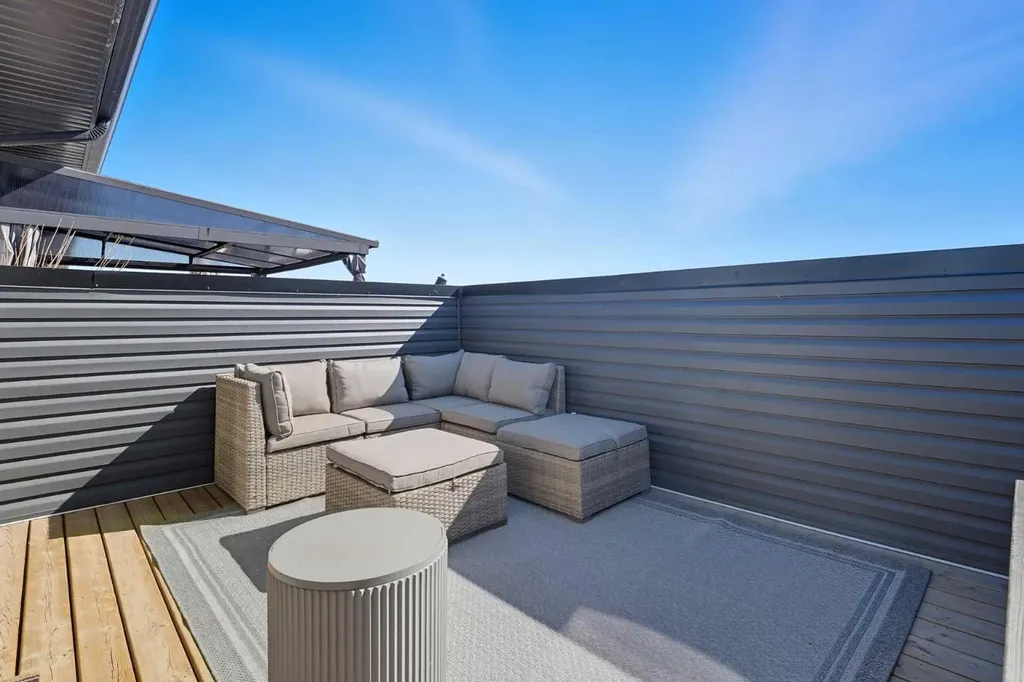 474 Seton Circle SE Calgary AB T3M3P6