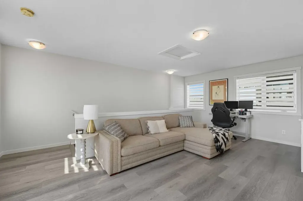474 Seton Circle SE Calgary AB T3M3P6