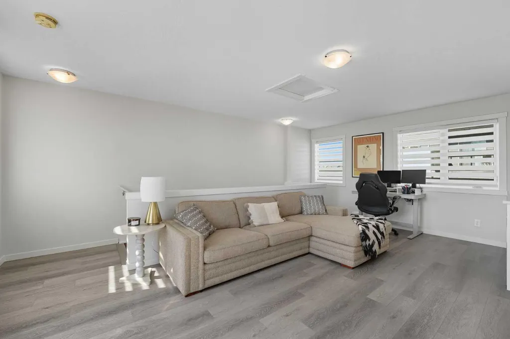 474 Seton Circle SE Calgary AB T3M3P6