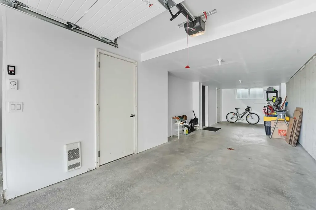 474 Seton Circle SE Calgary AB T3M3P6