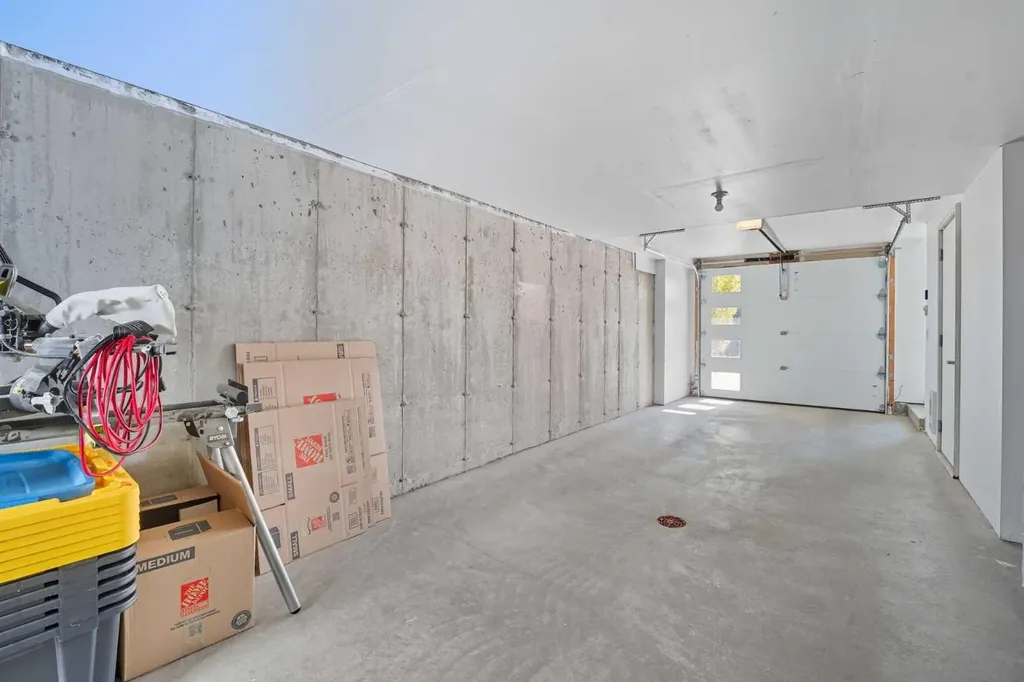 474 Seton Circle SE Calgary AB T3M3P6