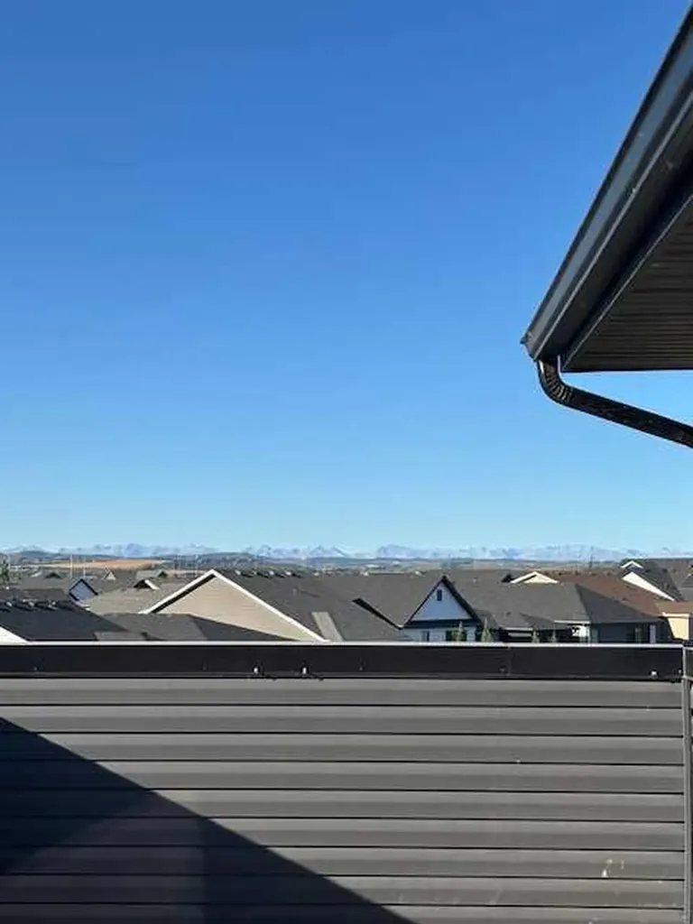 474 Seton Circle SE Calgary AB T3M3P6