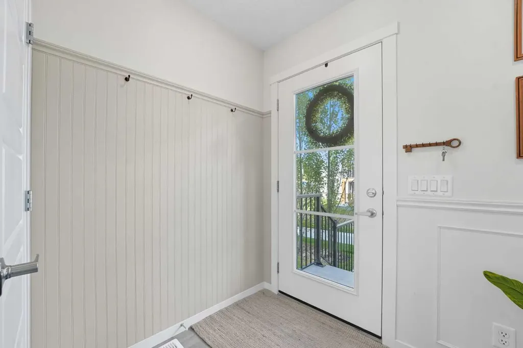 474 Seton Circle SE Calgary AB T3M3P6