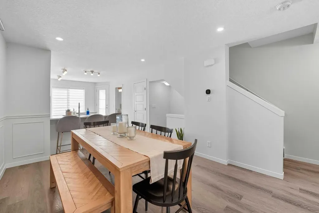 474 Seton Circle SE Calgary AB T3M3P6