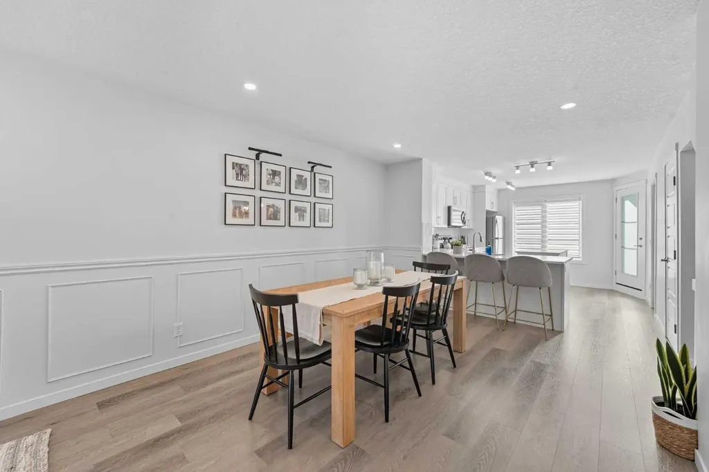 474 Seton Circle SE Calgary AB T3M3P6