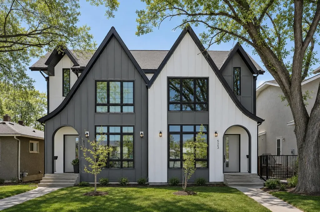 523 55 Avenue SW Calgary AB T2V 0E9