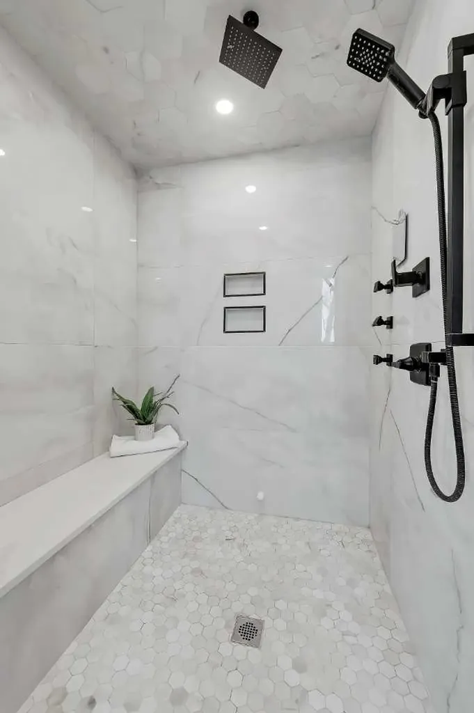 523 55 Avenue SW Calgary AB T2V 0E9