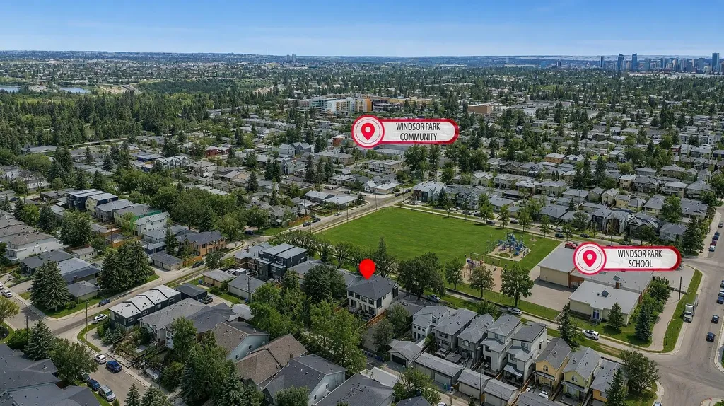523 55 Avenue SW Calgary AB T2V 0E9