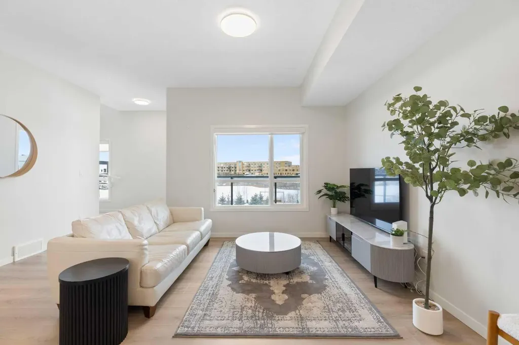 20295 Seton Way SE Calgary AB T3M 3X3