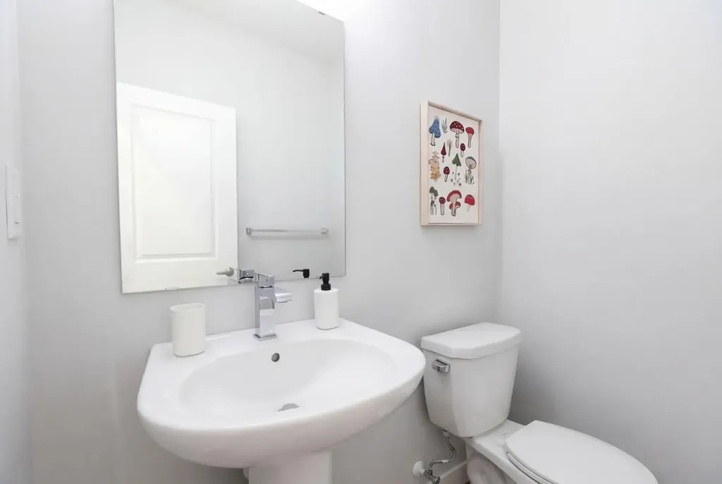 20295 Seton Way SE Calgary AB T3M 3X3