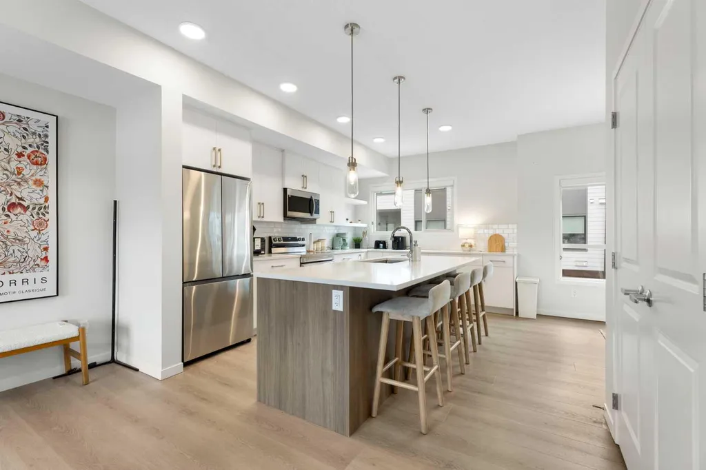 20295 Seton Way SE Calgary AB T3M 3X3