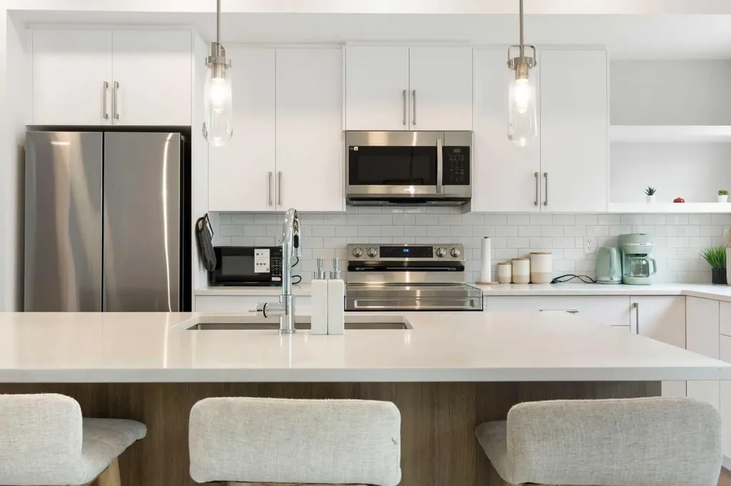 20295 Seton Way SE Calgary AB T3M 3X3