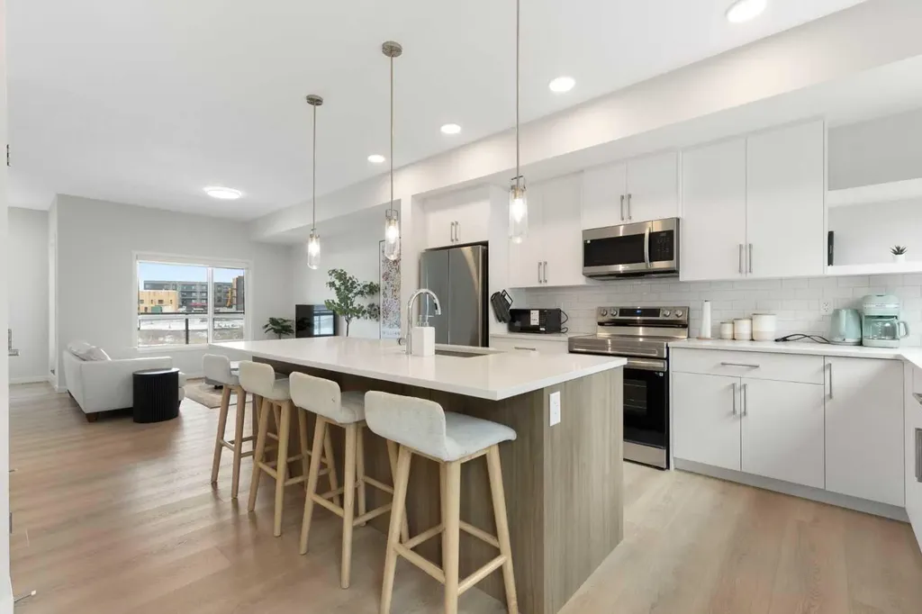 20295 Seton Way SE Calgary AB T3M 3X3