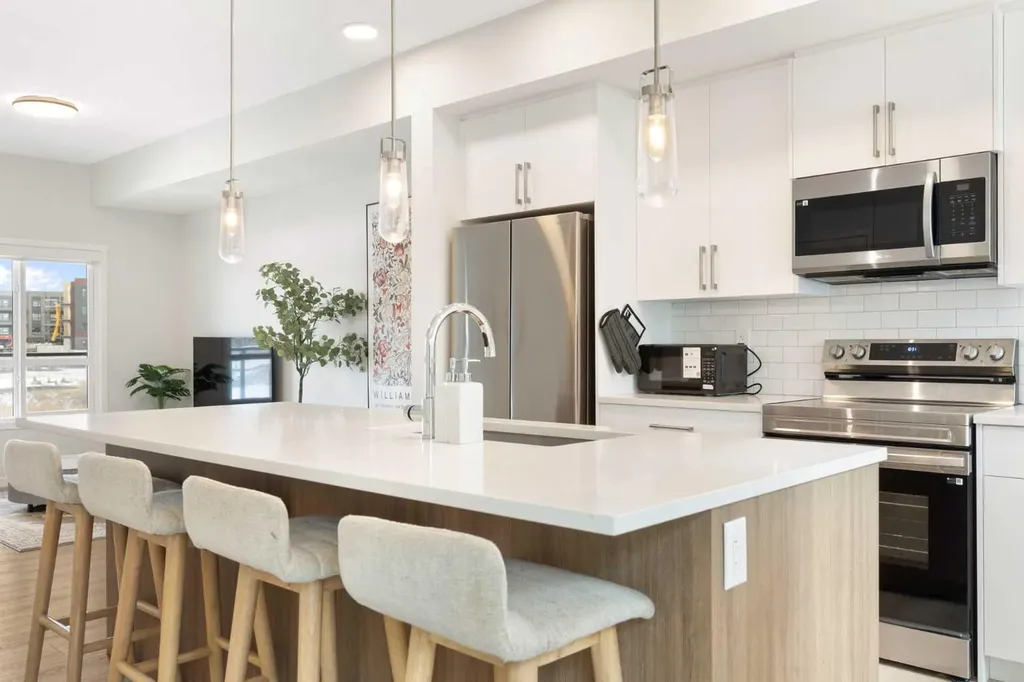 20295 Seton Way SE Calgary AB T3M 3X3