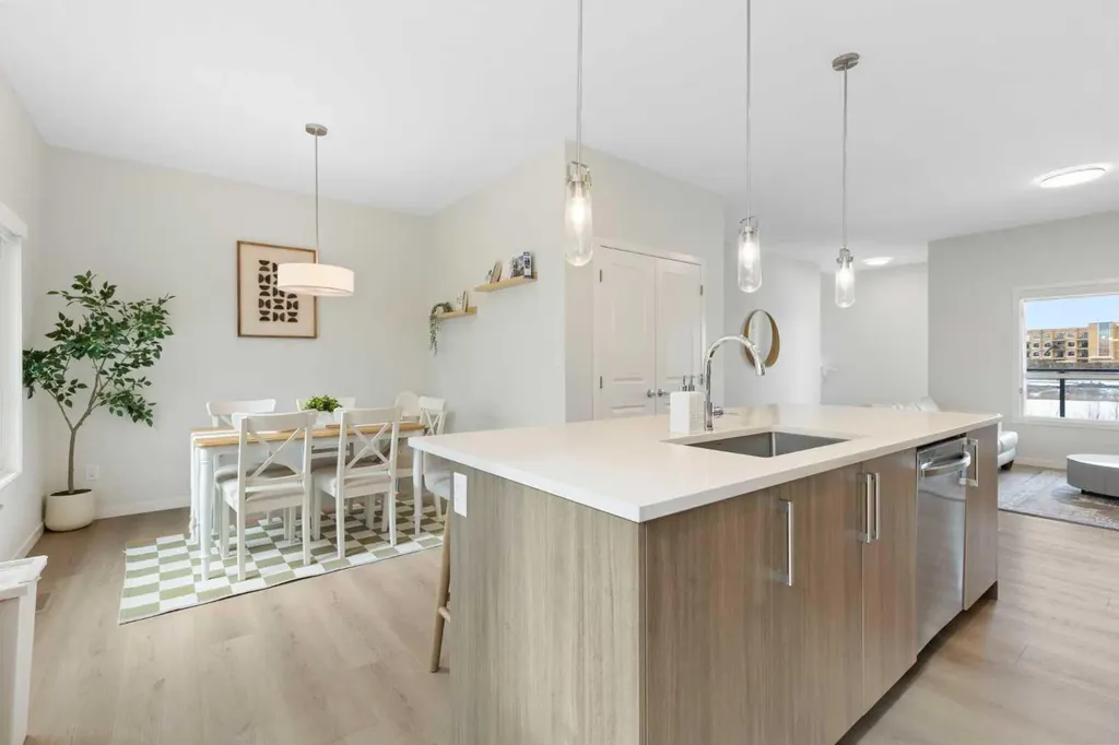 20295 Seton Way SE Calgary AB T3M 3X3