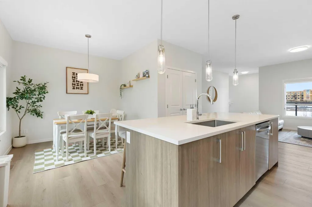 20295 Seton Way SE Calgary AB T3M 3X3