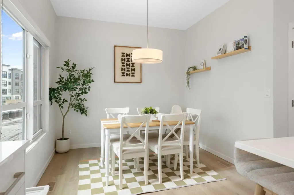 20295 Seton Way SE Calgary AB T3M 3X3