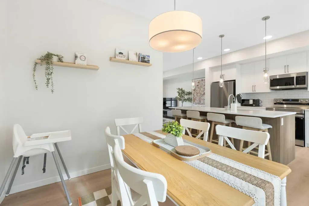 20295 Seton Way SE Calgary AB T3M 3X3