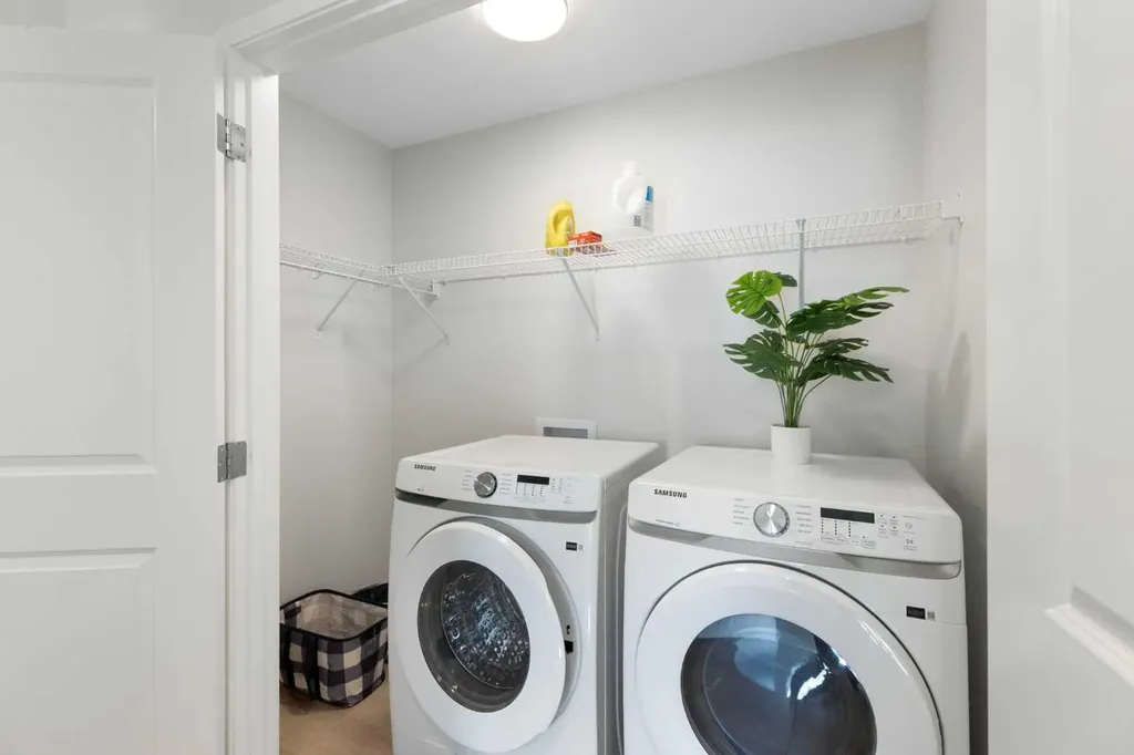 20295 Seton Way SE Calgary AB T3M 3X3