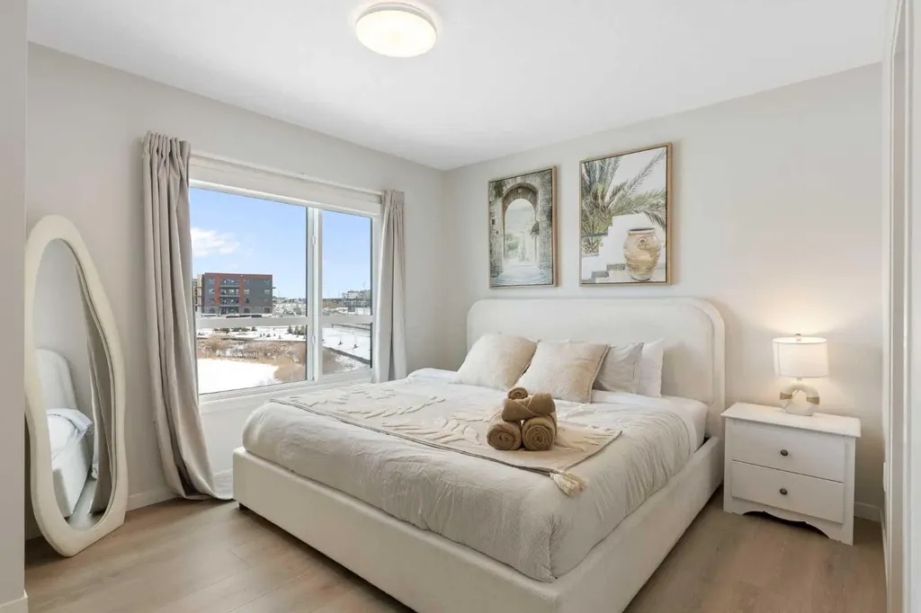 20295 Seton Way SE Calgary AB T3M 3X3