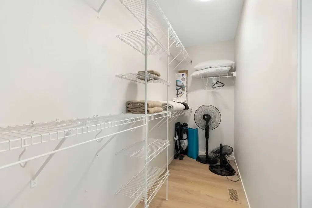 20295 Seton Way SE Calgary AB T3M 3X3