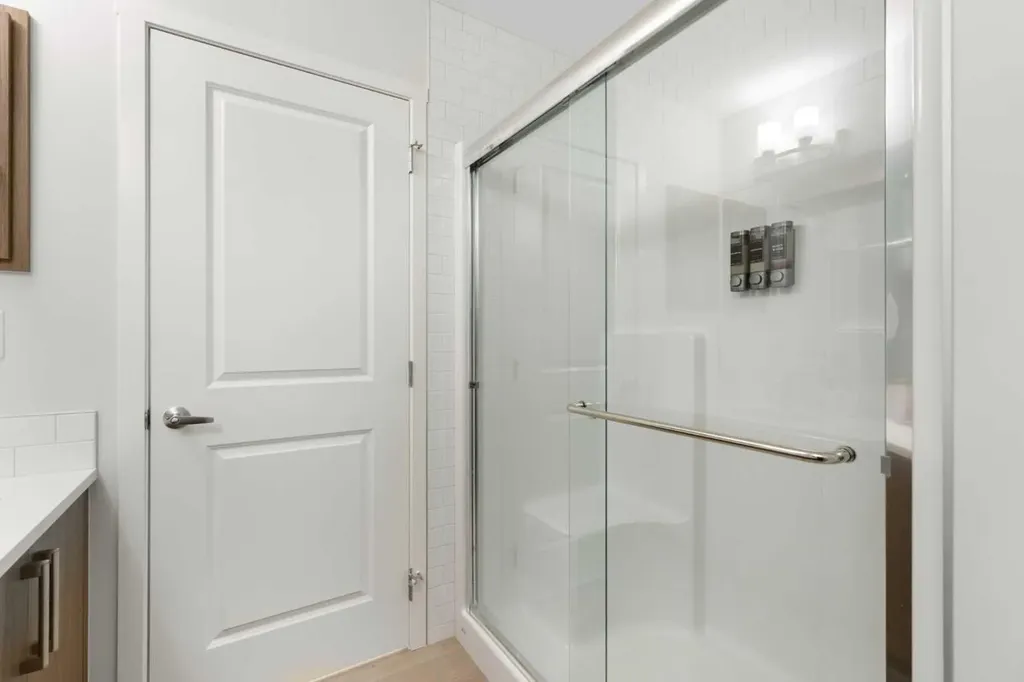 20295 Seton Way SE Calgary AB T3M 3X3