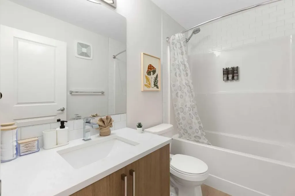 20295 Seton Way SE Calgary AB T3M 3X3
