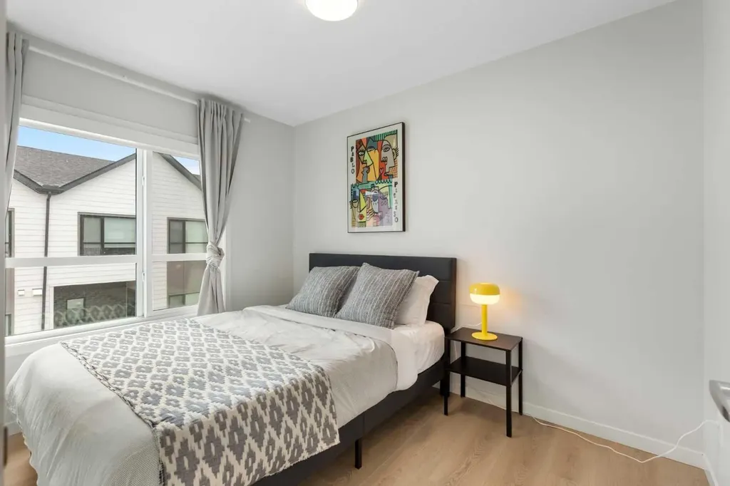 20295 Seton Way SE Calgary AB T3M 3X3