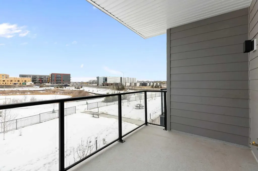 20295 Seton Way SE Calgary AB T3M 3X3