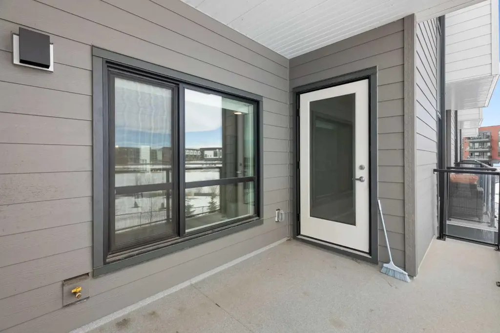 20295 Seton Way SE Calgary AB T3M 3X3