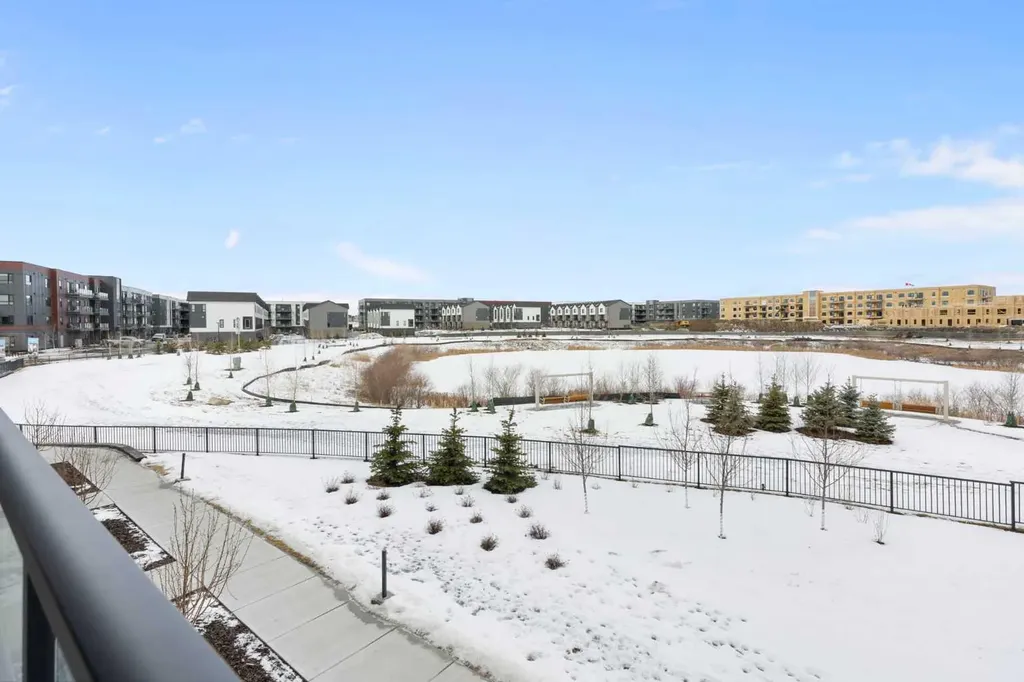 20295 Seton Way SE Calgary AB T3M 3X3