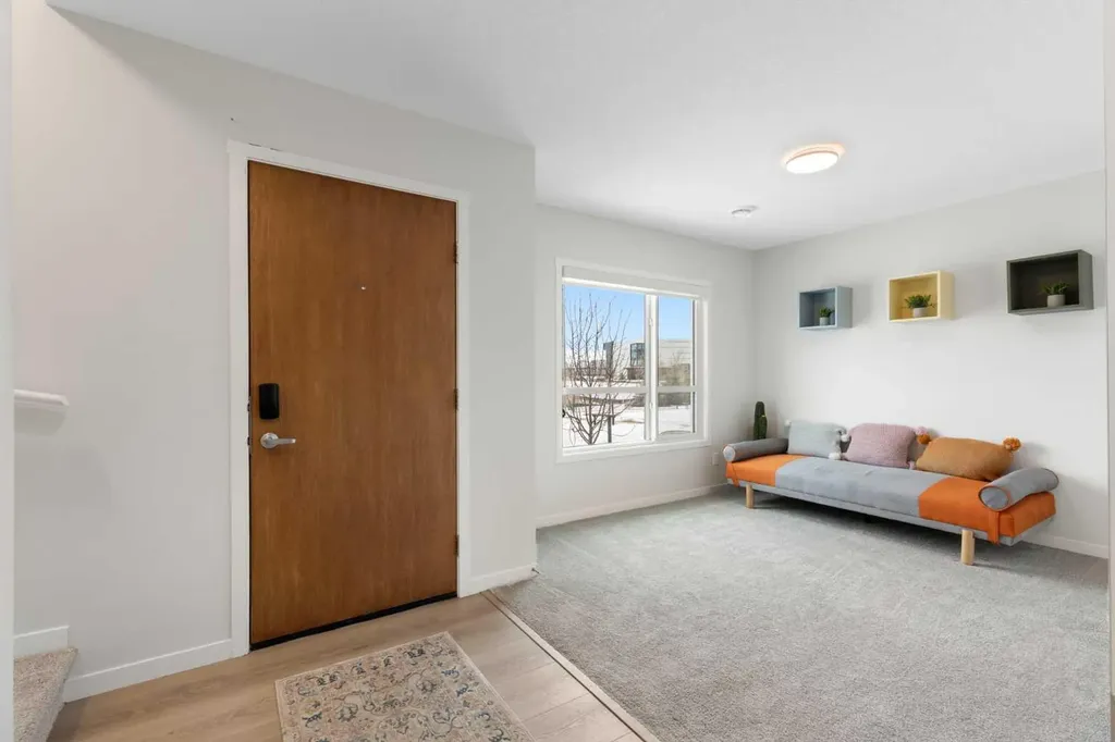 20295 Seton Way SE Calgary AB T3M 3X3