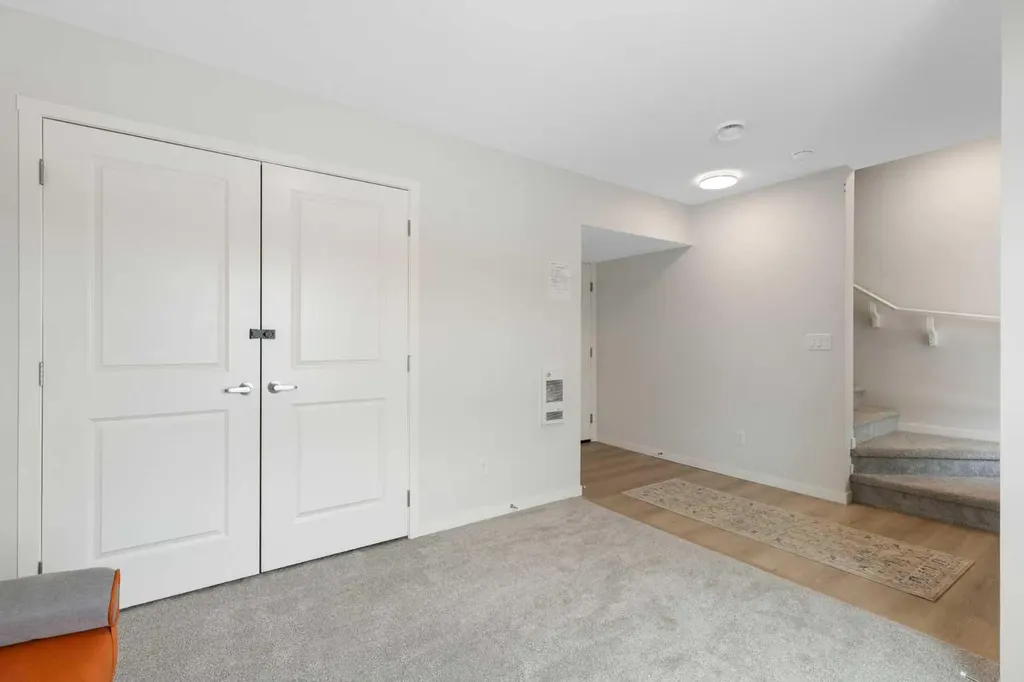 20295 Seton Way SE Calgary AB T3M 3X3