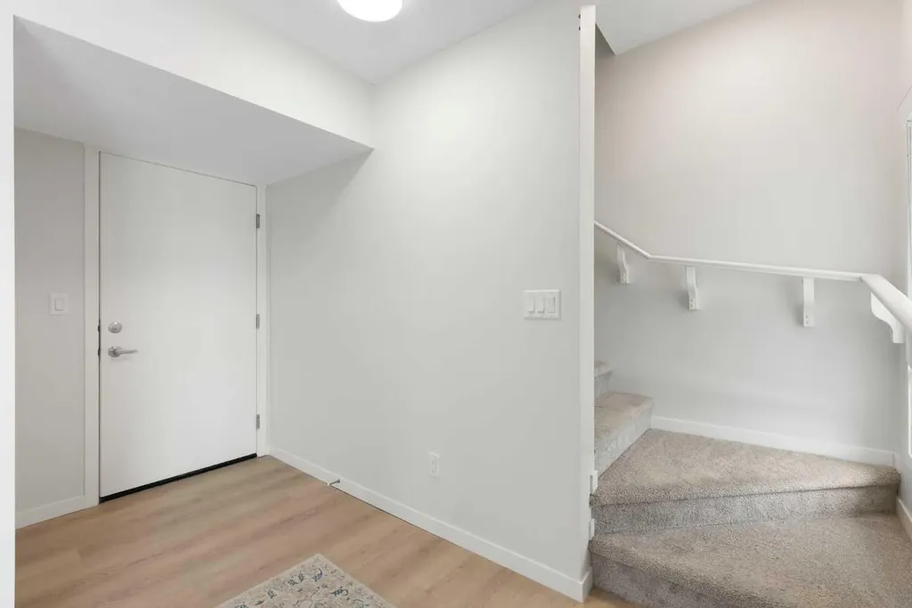 20295 Seton Way SE Calgary AB T3M 3X3