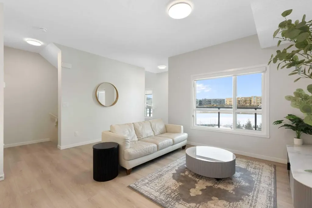 20295 Seton Way SE Calgary AB T3M 3X3