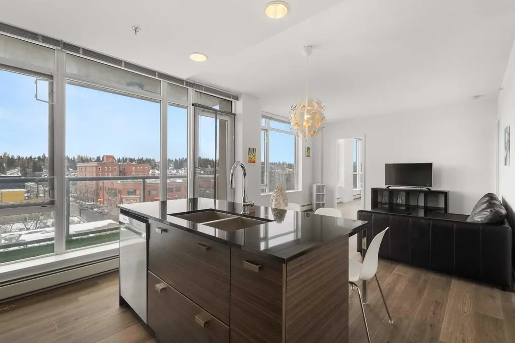 1500 7 Street SW Calgary AB T2R 1A7