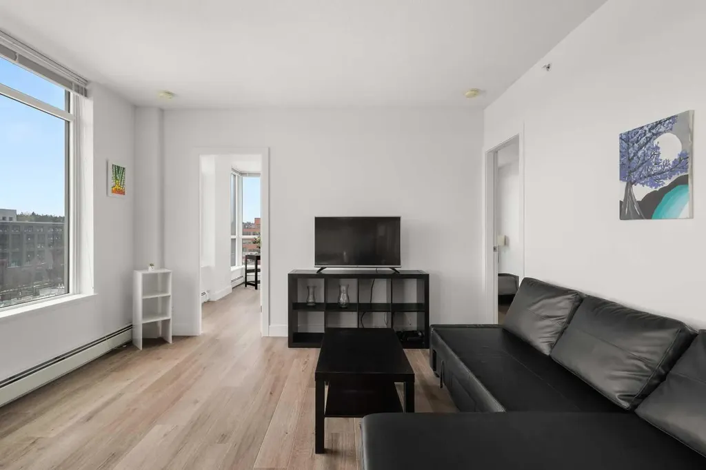 1500 7 Street SW Calgary AB T2R 1A7