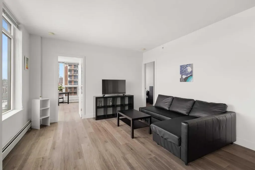 1500 7 Street SW Calgary AB T2R 1A7