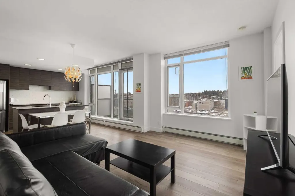 1500 7 Street SW Calgary AB T2R 1A7