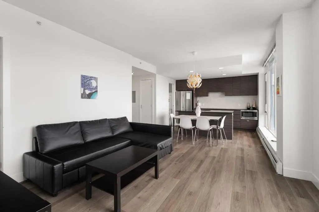 1500 7 Street SW Calgary AB T2R 1A7